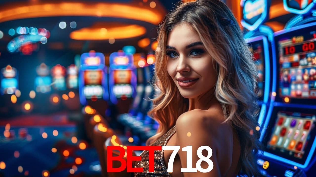 BGaming Live Blackjack