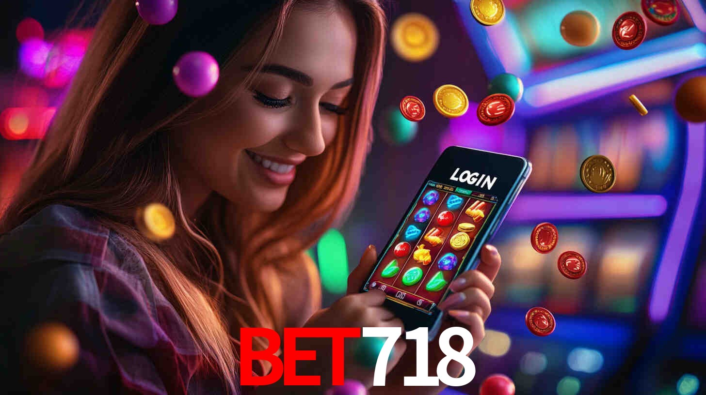 Tournament Betting