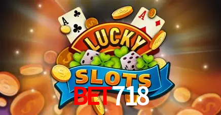 Plushie Frenzy Slot - PG Soft Game