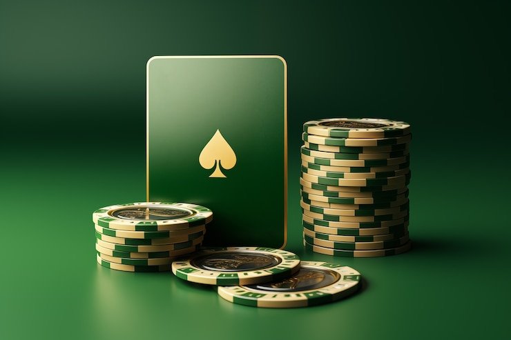 Cashback Program