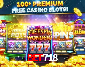 Prosperity Fortune Tree - PG Soft Slot