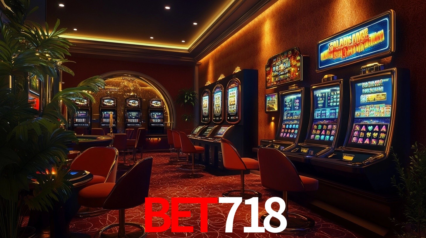 Welcome Bonus - Golden Dragon
